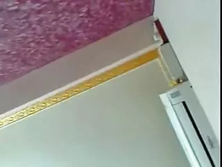 आबनूस गुदा त्रिगुट सेक्सी वीडियो में हिंदी मूवी