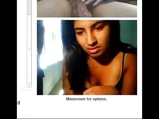 असली सचिव सेक्सी वीडियो में हिंदी मूवी बॉस शौकिया fucks