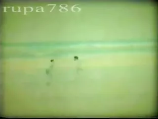 MAZOTA CAM सेक्सी मूवी वीडियो में सेक्सी