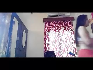 संचिका शौकिया Milf बेकार है और चेहरे के साथ हिंदी में सेक्सी फिल्म मूवी fucks