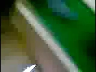 दे सेक्सी मूवी सेक्सी मूवी हिंदी में एस्पलाडा