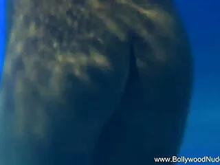 काया सेक्सी वीडियो हिंदी मूवी में लिन, एशियाई गुदा प्रेमी