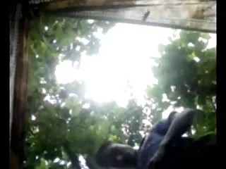 रेबेका डॉक्टर में गधा उपचार में एक मुर्गा सेक्सी फुल मूवी वीडियो में होने