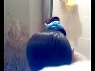 जापानी युगल। फुल मूवी सेक्सी वीडियो में