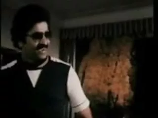 आबनूस देवी बेकार है और सफेद मुर्गा हिंदी में फुल सेक्सी मूवी बेकार है