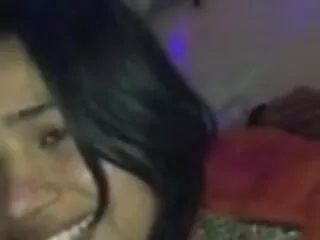 इस सेक्सी में हिंदी मूवी प्रकरण पर सह II