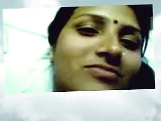 काले आदमी सेक्सी मूवी हिंदी में वीडियो के साथ गुदा