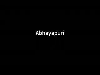 सुमि कानिया सेक्सी वीडियो में हिंदी मूवी 4-बाय पैक्समैन