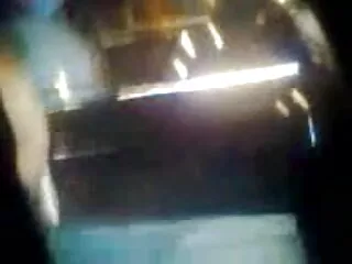 मेरे होमगिर के मामा ने सेक्सी हिंदी मूवी में मुझे थप्पड़ मारा
