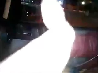 रूसी सेक्सी मूवी वीडियो में सेक्सी माशा