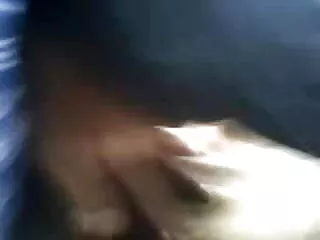 बारिश में धूम्रपान सेक्सी में हिंदी मूवी