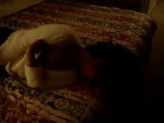 स्पिनर प्यार मूवी सेक्सी फिल्म वीडियो में - JenyBaby3