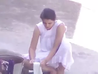 साकी सेंट चमेली और रॉन हाईटॉवर सेक्सी मूवी हिंदी में वीडियो