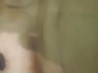 सिल्विया सेंट एक बीबीसी प्राप्त करता है और अपने सह खाता फुल मूवी सेक्सी वीडियो में है