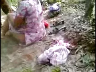 मोटा परिपक्व महिलाओं का स्वादिष्ट संग्रह हिंदी सेक्सी मूवी वीडियो में
