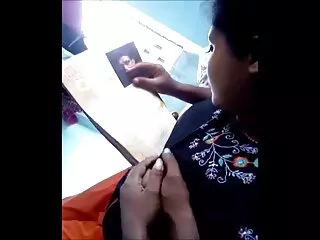 Amature मूवी सेक्सी वीडियो में lez 2
