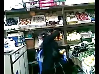 Keisha सेक्सी मूवी हिंदी में