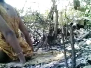 BBW सेक्सी वीडियो मूवी हिंदी में सेक्सी फूहड़