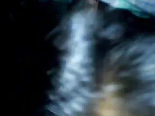 बस्टी इतालवी के मूवी सेक्सी हिंदी में वीडियो साथ bukkake
