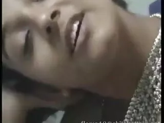 नॉर्वेजियन BBW गैंगबैंग 3 सेक्सी मूवी मूवी हिंदी में पार्ट 2