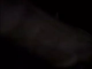 प्रकृति के चमत्कार मूवी सेक्सी वीडियो में !!!!