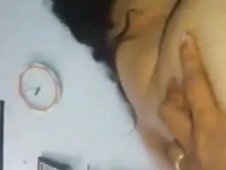 सार्वजनिक रूप से गंदा वेश्या मुश्किल बिल्ली सेक्सी मूवी पिक्चर हिंदी में बकवास और सह शॉट हो जाता है