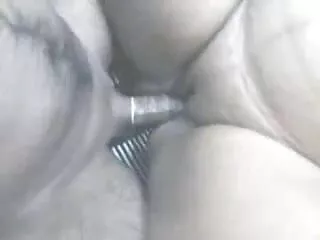स्वादिष्ट हिंदी में सेक्सी मूवी वीडियो में गोरा उसके प्रेमी कर रही है