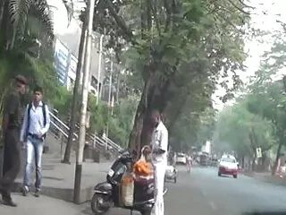 उछाल फुल सेक्सी मूवी हिंदी में वाले स्तन बार में