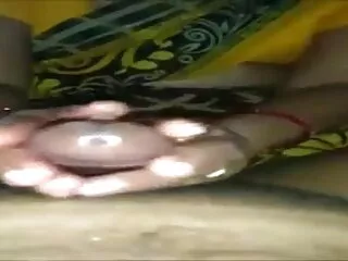 अंतरजातीय cuckold गुदा मूवी सेक्सी वीडियो में सवारी विंटेज रेट्रो