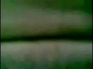 गोरा जिम सेक्सी मूवी वीडियो में में चुदाई करता है