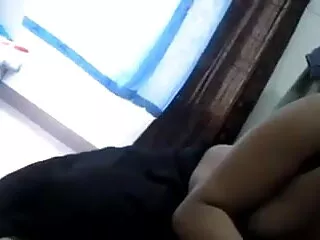 तवनी दीप थोट्स सेक्सी मूवी इंग्लिश में विलिंग गाइ