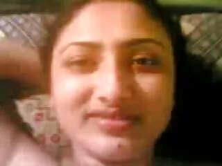 बिग titted गोरा गड़बड़ हो हिंदी में सेक्सी मूवी वीडियो जाता है