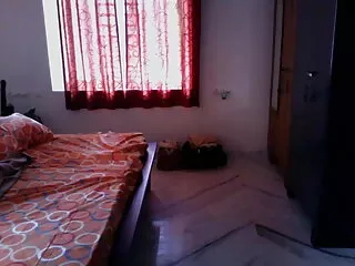 वेबगर्ल - शाकिन - सेक्सी मूवी फिल्म हिंदी में गैर नग्न