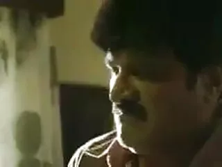 कार्यालय फूहड़ चाहता है कि सेक्सी मूवी हिंदी में वीडियो आप उसके लिए इसे तोड़ दें
