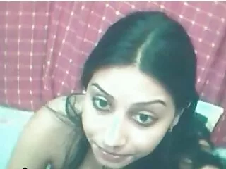दोस्तो बीवी सेक्स की मूवी हिंदी में चोदो