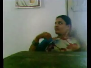 डेनिश सेक्सी मूवी वीडियो में सेक्सी विंटेज