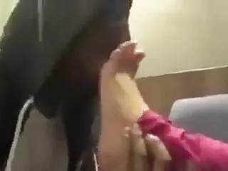 संकलन बड़े चूतड़ २ हिंदी में सेक्सी मूवी फिल्म