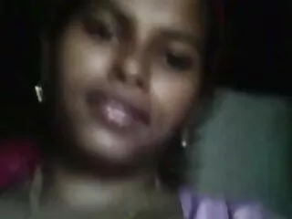 कमबख्त मशीन के साथ सेक्सी मूवी इंग्लिश में बाउंड चिक