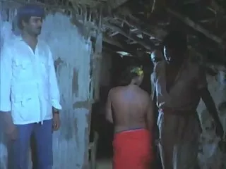 किशोर के लिए हिंदी में फुल सेक्स मूवी स्वादिष्ट हथौड़ा