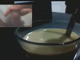 गर्म युवा गोरा जानता है कि सह कैसे चूसना है हिंदी में सेक्सी मूवी वीडियो