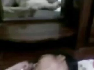 मेरा मित्र वेब कैमरा हिंदी सेक्सी मूवी वीडियो में युगल - हॉट