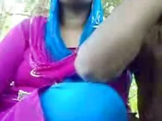 नेपाली किशोर सेक्सी मूवी इंग्लिश में मॉडल सेक्स स्कैंडल