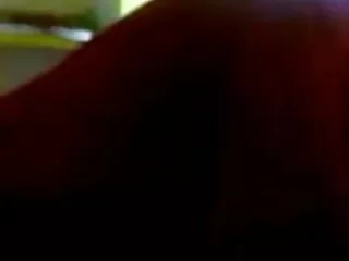 एक सेक्सी लड़की सेक्स की मूवी हिंदी में के लिए बीबीसी