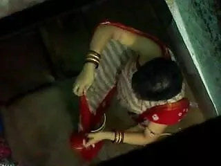 गोरा डच वेश्या हिंदी में सेक्सी वीडियो फुल मूवी कठिन मुर्गा चूसने