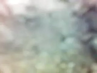 विशाल सेक्सी फुल मूवी वीडियो में स्तन के साथ बीबीडब्ल्यू