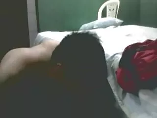 लड़कियों मूवी सेक्सी वीडियो में का शिकार करने वाली लड़कियाँ ५