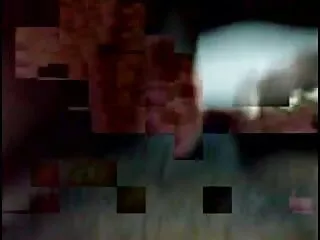 सॉफ्टकोर सेक्सी मूवी वीडियो में एशियाई ब्रा और पैंटी चिढ़ाते हैं