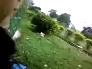 MMF उभयलिंगी त्रिगुट witha BBW सेक्सी मूवी वीडियो में