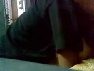 कैलिफोर्निया सेक्सी हिंदी मूवी में आकर्षक