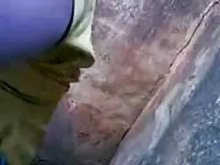 हॉट बड़ा titted एनल सेक्सी मूवी हिंदी में में किचन